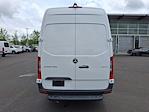 2025 Mercedes-Benz Sprinter 2500 High Roof RWD Empty Cargo Van for sale #ST224371 - photo 7