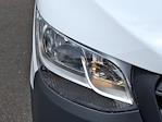 2025 Mercedes-Benz Sprinter 2500 Standard Roof RWD Empty Cargo Van for sale #ST225304 - photo 10