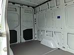 2025 Mercedes-Benz Sprinter 2500 Standard Roof RWD Empty Cargo Van for sale #ST225304 - photo 11