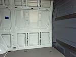 2025 Mercedes-Benz Sprinter 2500 Standard Roof RWD Empty Cargo Van for sale #ST225304 - photo 12