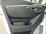 2025 Mercedes-Benz Sprinter 2500 Standard Roof RWD Empty Cargo Van for sale #ST225304 - photo 14