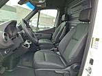 2025 Mercedes-Benz Sprinter 2500 Standard Roof RWD Empty Cargo Van for sale #ST225304 - photo 15