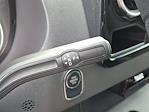 2025 Mercedes-Benz Sprinter 2500 Standard Roof RWD Empty Cargo Van for sale #ST225304 - photo 16