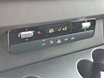 2025 Mercedes-Benz Sprinter 2500 Standard Roof RWD Empty Cargo Van for sale #ST225304 - photo 17