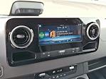 2025 Mercedes-Benz Sprinter 2500 Standard Roof RWD Empty Cargo Van for sale #ST225304 - photo 18