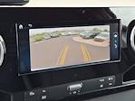 2025 Mercedes-Benz Sprinter 2500 Standard Roof RWD Empty Cargo Van for sale #ST225304 - photo 19