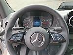 2025 Mercedes-Benz Sprinter 2500 Standard Roof RWD Empty Cargo Van for sale #ST225304 - photo 20