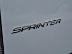 2025 Mercedes-Benz Sprinter 2500 Standard Roof RWD Empty Cargo Van for sale #ST225304 - photo 22
