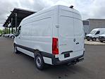 2025 Mercedes-Benz Sprinter 2500 Standard Roof RWD Empty Cargo Van for sale #ST225304 - photo 6