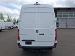 2025 Mercedes-Benz Sprinter 2500 Standard Roof RWD Empty Cargo Van for sale #ST225304 - photo 7
