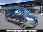2025 Mercedes-Benz Sprinter 2500 High Roof RWD Passenger Van for sale #ST227486 - photo 1