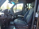 2025 Mercedes-Benz Sprinter 2500 High Roof RWD Passenger Van for sale #ST227486 - photo 10
