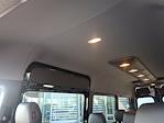 2025 Mercedes-Benz Sprinter 2500 High Roof RWD Passenger Van for sale #ST227486 - photo 11