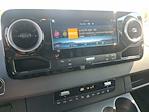 2025 Mercedes-Benz Sprinter 2500 High Roof RWD Passenger Van for sale #ST227486 - photo 13