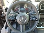 2025 Mercedes-Benz Sprinter 2500 High Roof RWD Passenger Van for sale #ST227486 - photo 15