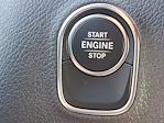 2025 Mercedes-Benz Sprinter 2500 High Roof RWD Passenger Van for sale #ST227486 - photo 16