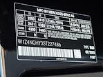 2025 Mercedes-Benz Sprinter 2500 High Roof RWD Passenger Van for sale #ST227486 - photo 19