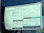 2025 Mercedes-Benz Sprinter 2500 High Roof RWD Passenger Van for sale #ST227486 - photo 20
