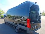 2025 Mercedes-Benz Sprinter 2500 High Roof RWD Passenger Van for sale #ST227486 - photo 4