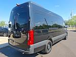 2025 Mercedes-Benz Sprinter 2500 High Roof RWD Passenger Van for sale #ST227486 - photo 2