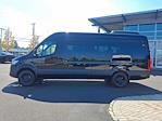 2025 Mercedes-Benz Sprinter 2500 High Roof RWD Passenger Van for sale #ST227486 - photo 5