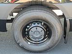 2025 Mercedes-Benz Sprinter 2500 High Roof RWD Passenger Van for sale #ST227486 - photo 6