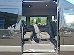 2025 Mercedes-Benz Sprinter 2500 High Roof RWD Passenger Van for sale #ST227486 - photo 7