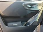 2025 Mercedes-Benz Sprinter 2500 High Roof RWD Passenger Van for sale #ST227486 - photo 9