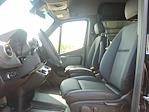 2025 Mercedes-Benz Sprinter 2500 Standard Roof AWD Passenger Van for sale #ST232024 - photo 10