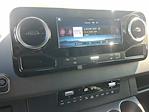 2025 Mercedes-Benz Sprinter 2500 Standard Roof AWD Passenger Van for sale #ST232024 - photo 11