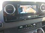 2025 Mercedes-Benz Sprinter 2500 Standard Roof AWD Passenger Van for sale #ST232024 - photo 12