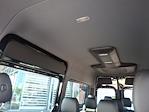 2025 Mercedes-Benz Sprinter 2500 Standard Roof AWD Passenger Van for sale #ST232024 - photo 13