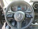2025 Mercedes-Benz Sprinter 2500 Standard Roof AWD Passenger Van for sale #ST232024 - photo 15