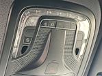 2025 Mercedes-Benz Sprinter 2500 Standard Roof AWD Passenger Van for sale #ST232024 - photo 18