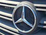 2025 Mercedes-Benz Sprinter 2500 Standard Roof AWD Passenger Van for sale #ST232024 - photo 21