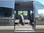 2025 Mercedes-Benz Sprinter 2500 Standard Roof AWD Passenger Van for sale #ST232024 - photo 7