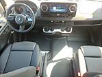 2025 Mercedes-Benz Sprinter 2500 Standard Roof AWD Passenger Van for sale #ST232024 - photo 8