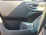 2025 Mercedes-Benz Sprinter 2500 Standard Roof AWD Passenger Van for sale #ST232024 - photo 9