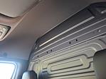 2026 Mercedes-Benz Sprinter 2500 Standard Roof RWD Empty Cargo Van for sale #TT233410 - photo 9