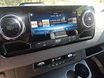2026 Mercedes-Benz Sprinter 2500 Standard Roof RWD Empty Cargo Van for sale #TT233410 - photo 11