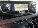 2026 Mercedes-Benz Sprinter 2500 Standard Roof RWD Empty Cargo Van for sale #TT233410 - photo 12