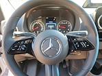 2026 Mercedes-Benz Sprinter 2500 Standard Roof RWD Empty Cargo Van for sale #TT233410 - photo 13