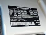 2026 Mercedes-Benz Sprinter 2500 Standard Roof RWD Empty Cargo Van for sale #TT233410 - photo 18