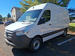 2026 Mercedes-Benz Sprinter 2500 Standard Roof RWD Empty Cargo Van for sale #TT233410 - photo 1