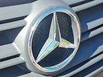 2026 Mercedes-Benz Sprinter 2500 Standard Roof RWD Empty Cargo Van for sale #TT233410 - photo 20