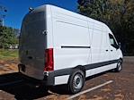 2026 Mercedes-Benz Sprinter 2500 Standard Roof RWD Empty Cargo Van for sale #TT233410 - photo 3