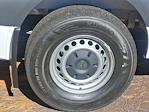 2026 Mercedes-Benz Sprinter 2500 Standard Roof RWD Empty Cargo Van for sale #TT233410 - photo 4