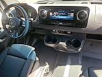 2026 Mercedes-Benz Sprinter 2500 Standard Roof RWD Empty Cargo Van for sale #TT233410 - photo 6