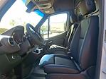 2026 Mercedes-Benz Sprinter 2500 Standard Roof RWD Empty Cargo Van for sale #TT233410 - photo 8
