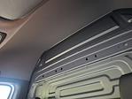 New 2026 Mercedes-Benz Sprinter 2500 Standard Roof Empty Cargo Van for sale #TT233411 - photo 9